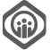 about-customer-logo4