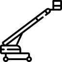 کارسیلینگ