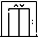 آسانسور